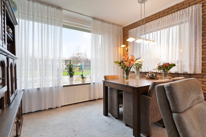 Foto 13 van Rozenlaan 24