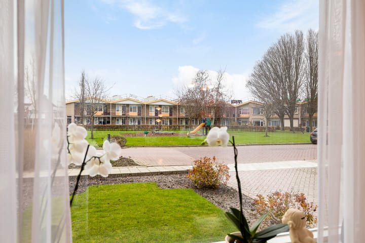 Foto 14 van Rozenlaan 24