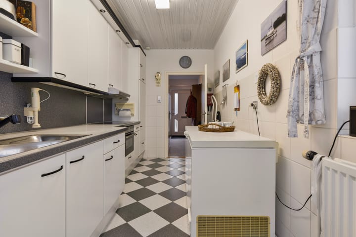 Foto 16 van Rozenlaan 24