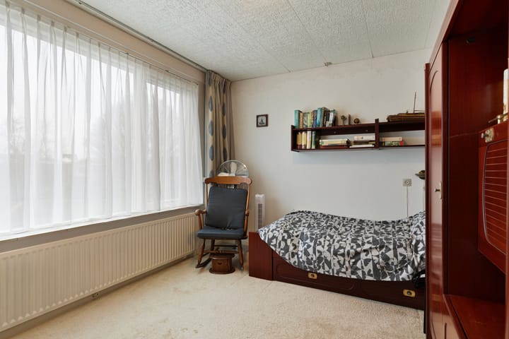 Foto 17 van Rozenlaan 24