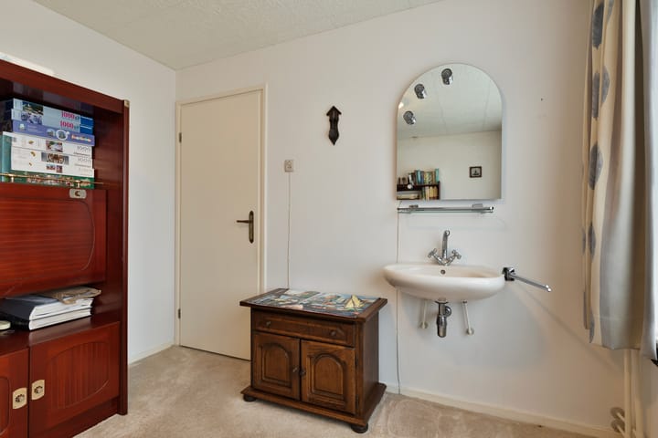 Foto 18 van Rozenlaan 24