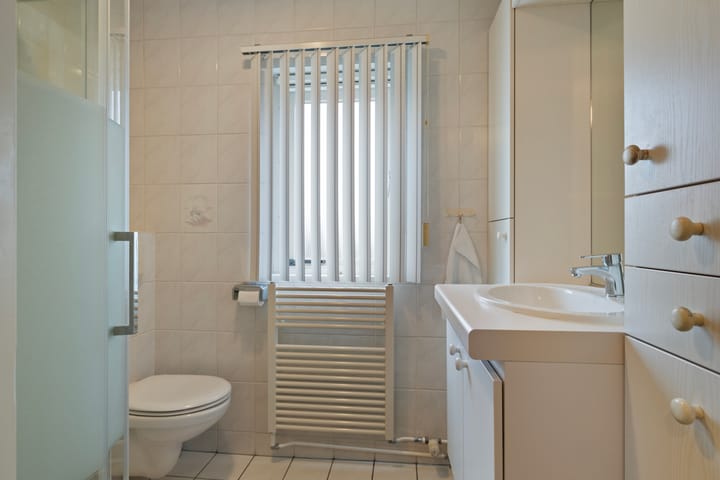 Foto 19 van Rozenlaan 24