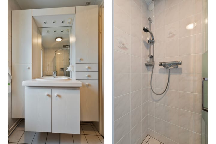 Foto 20 van Rozenlaan 24