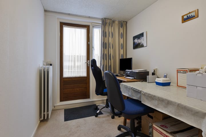 Foto 21 van Rozenlaan 24