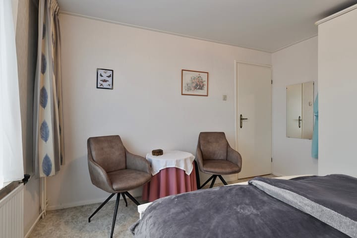 Foto 24 van Rozenlaan 24