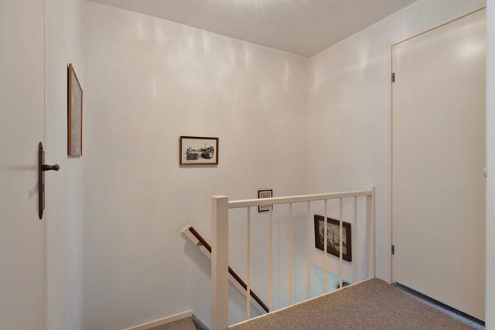 Foto 25 van Rozenlaan 24