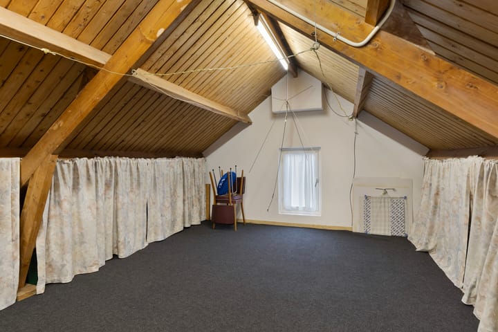 Foto 26 van Rozenlaan 24