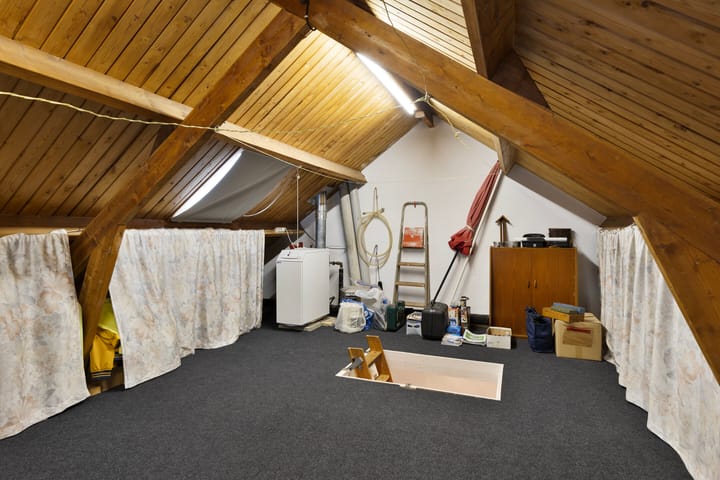 Foto 27 van Rozenlaan 24