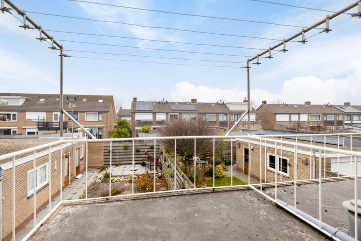 Foto 28 van Rozenlaan 24