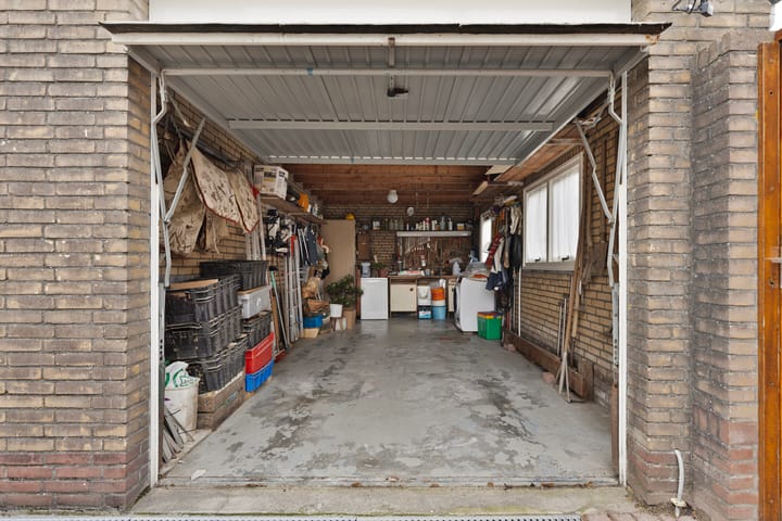 Foto 32 van Rozenlaan 24