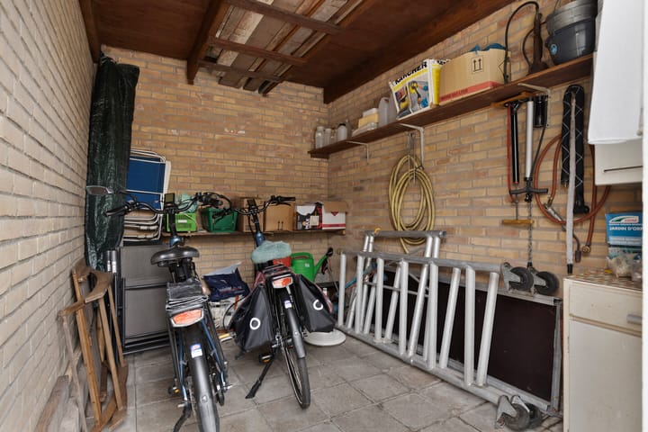 Foto 33 van Rozenlaan 24