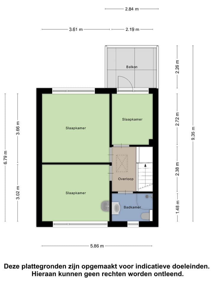 Foto 37 van Rozenlaan 24