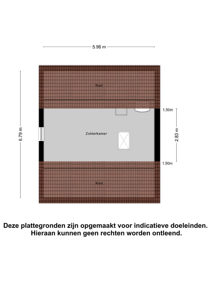 Foto 38 van Rozenlaan 24