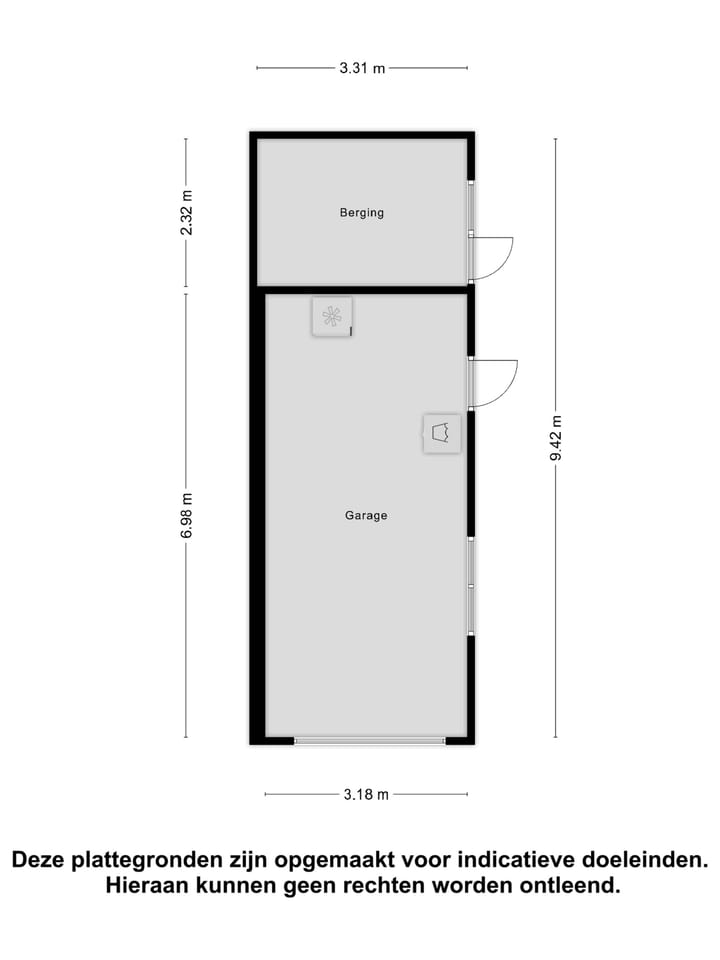 Foto 39 van Rozenlaan 24
