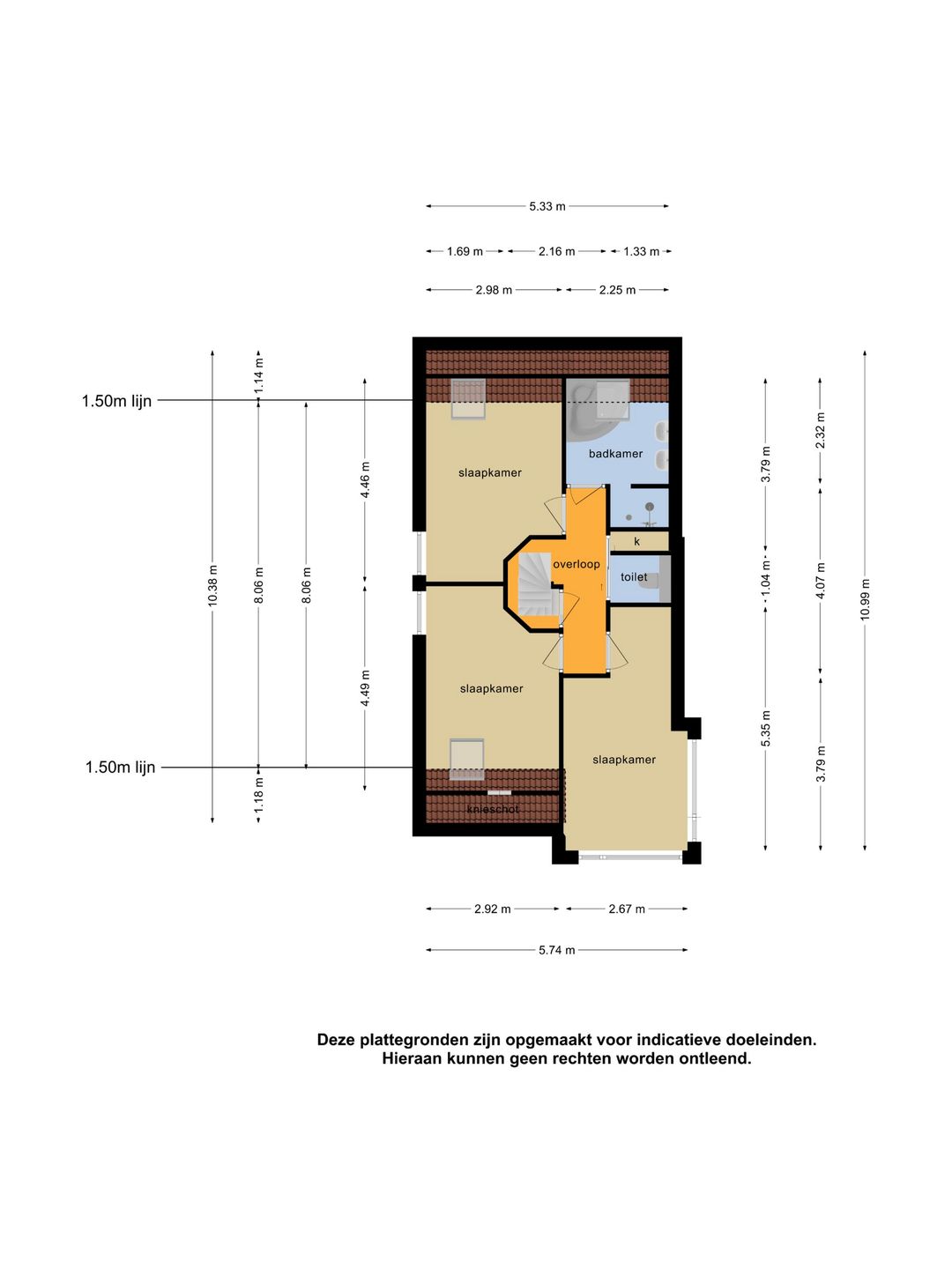 Photo 31 of Koolwitje 1