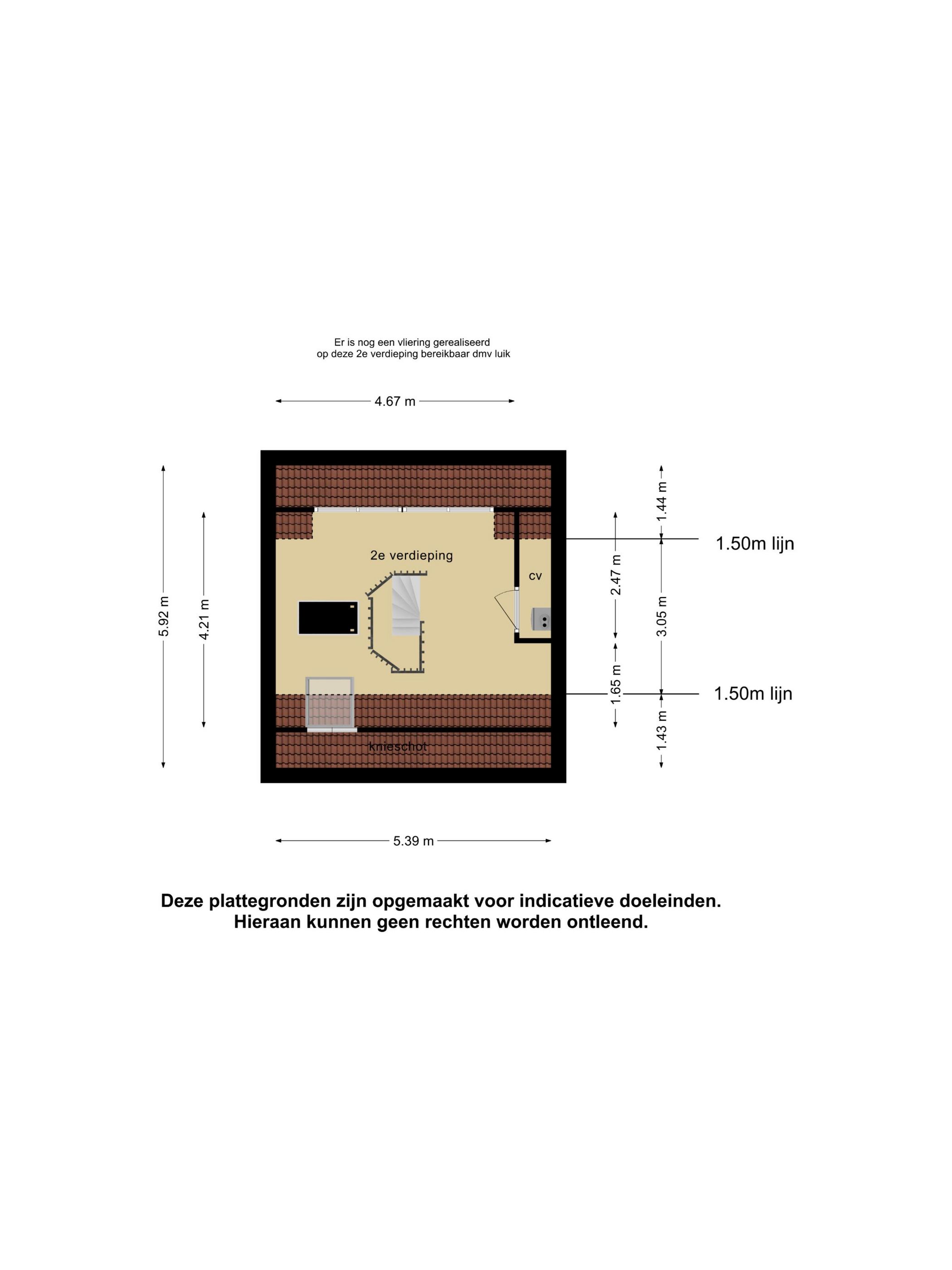 Photo 33 of Koolwitje 1