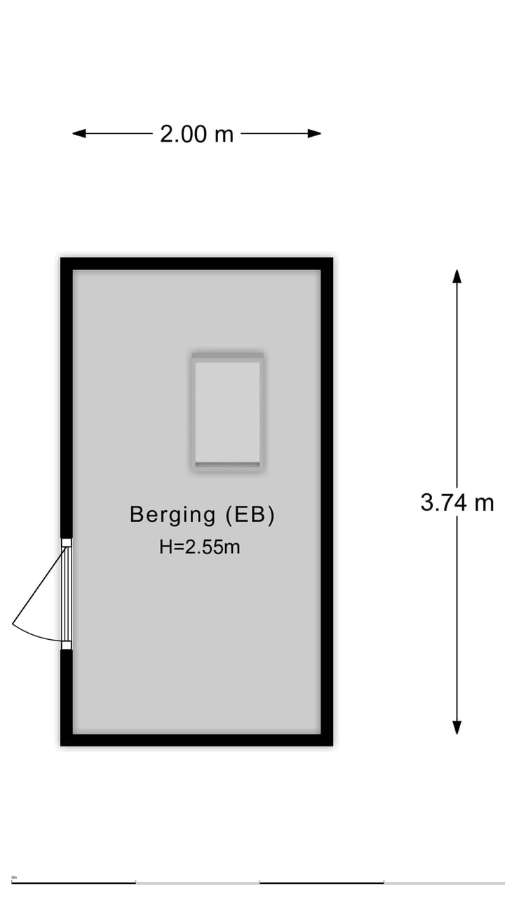 Foto 28 van Saturnus 13