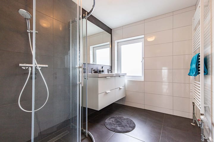 Foto 4 van Pieter Borstraat 9