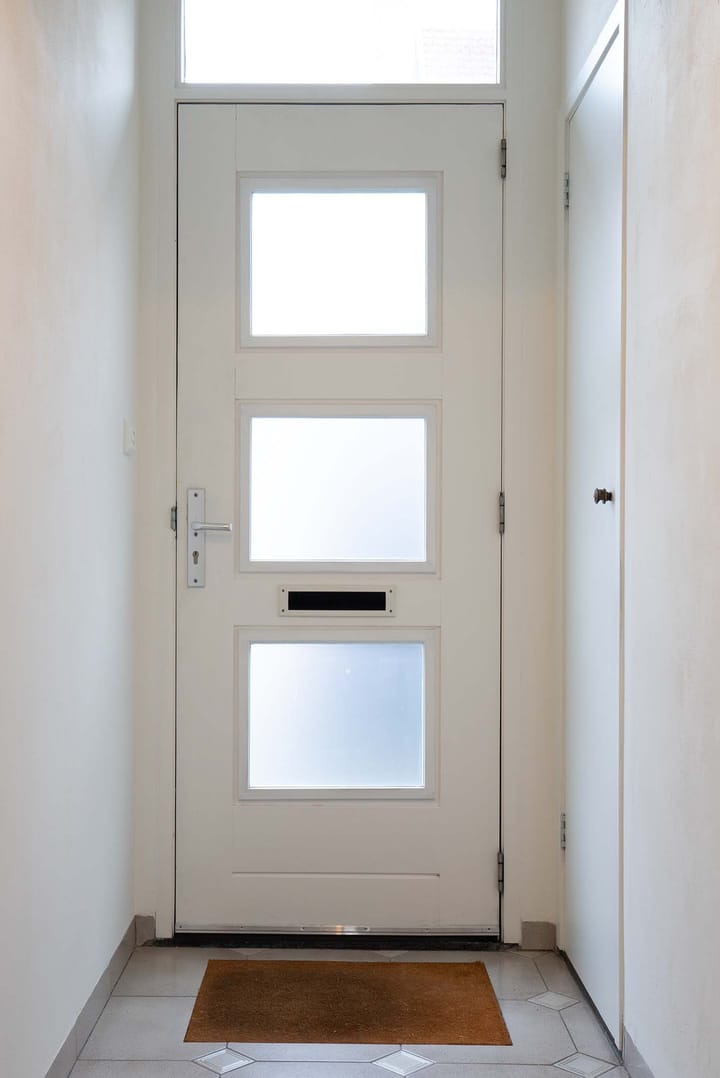 Foto 7 van Pieter Borstraat 9