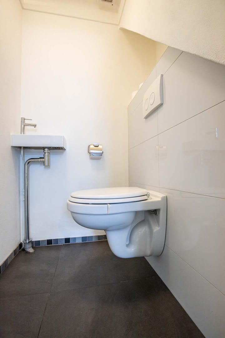 Foto 10 van Pieter Borstraat 9