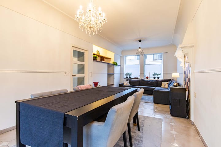 Foto 11 van Pieter Borstraat 9