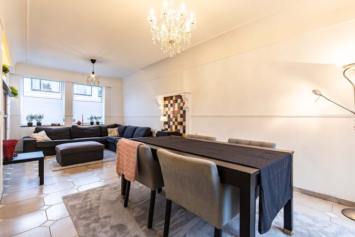 Foto 12 van Pieter Borstraat 9