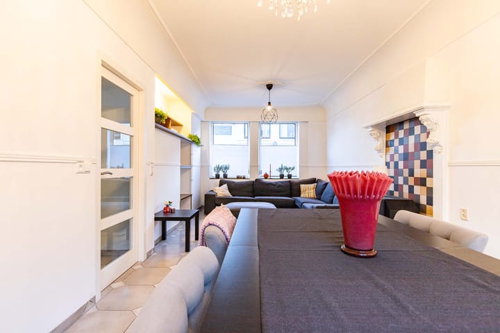 Foto 15 van Pieter Borstraat 9