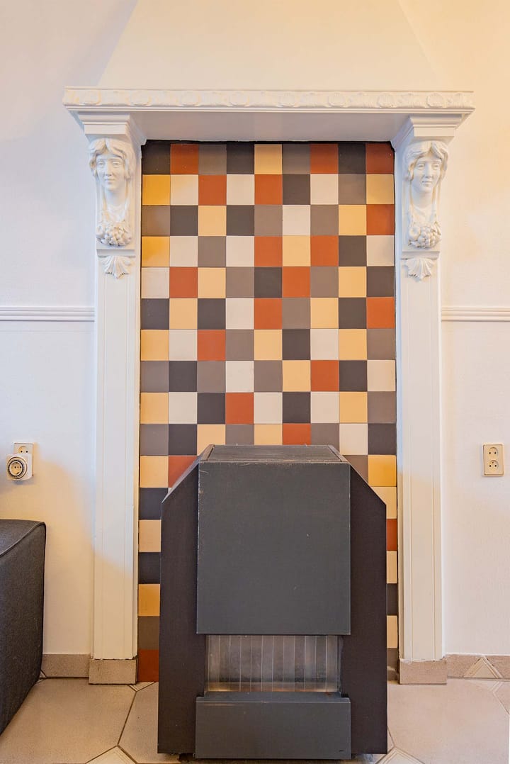 Foto 16 van Pieter Borstraat 9