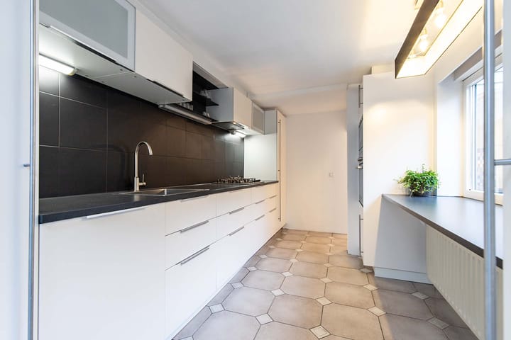 Foto 18 van Pieter Borstraat 9