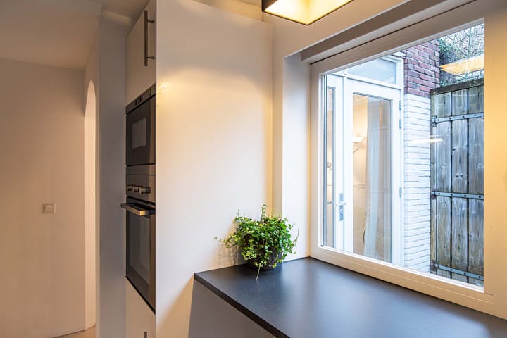 Foto 19 van Pieter Borstraat 9