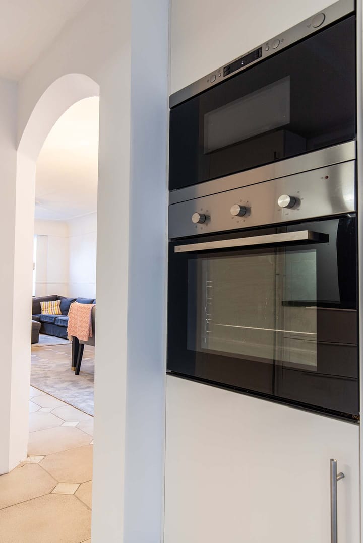 Foto 20 van Pieter Borstraat 9