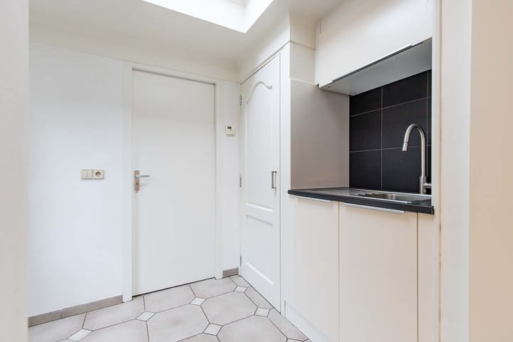 Foto 21 van Pieter Borstraat 9