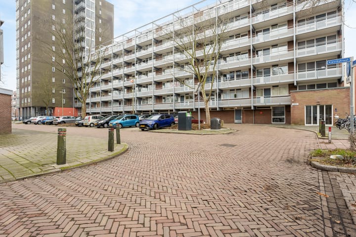 Foto 4 van Kievitstraat 16