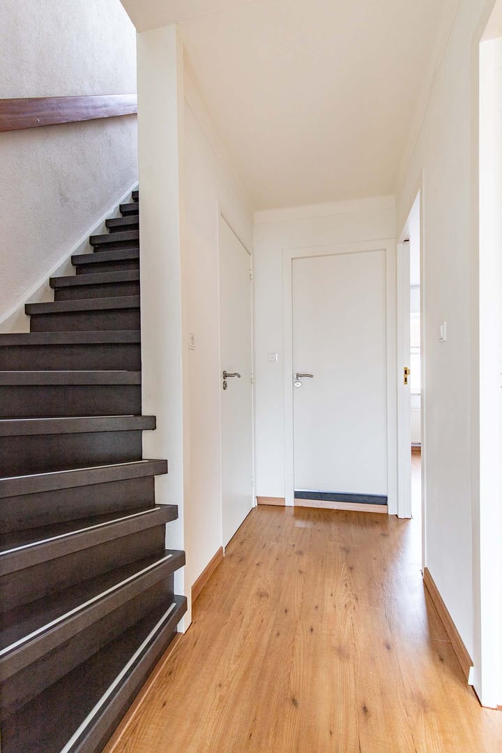 Foto 28 van Pieter Borstraat 9