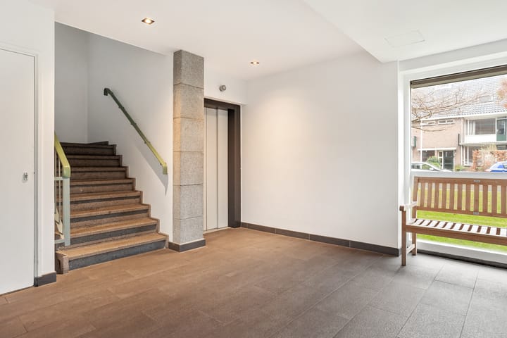 Foto 8 van Kievitstraat 16