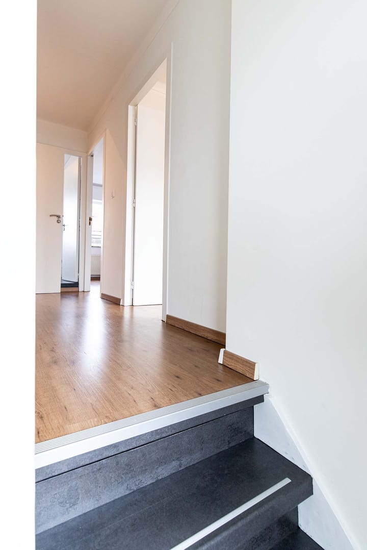 Foto 30 van Pieter Borstraat 9