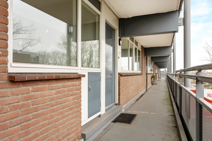 View photo 9 of Kievitstraat 16