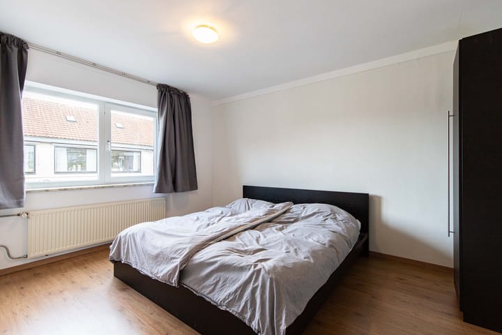 Foto 31 van Pieter Borstraat 9