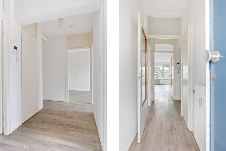 Foto 10 van Kievitstraat 16