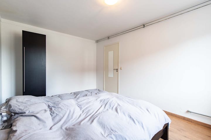 Foto 32 van Pieter Borstraat 9