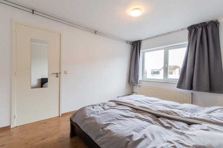 Foto 33 van Pieter Borstraat 9