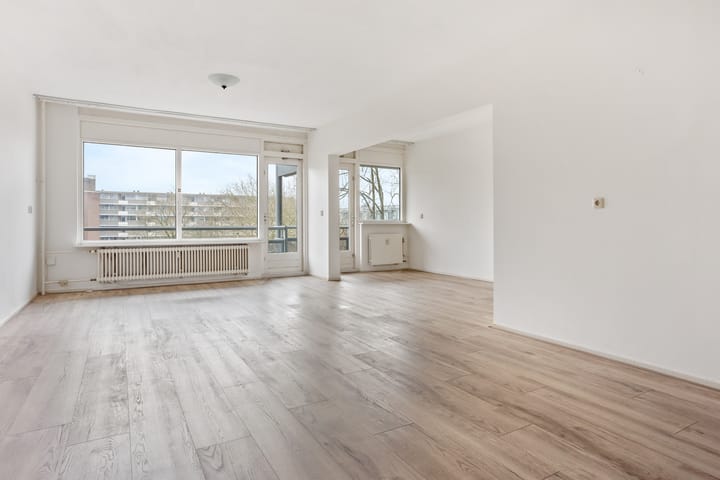 Foto 11 van Kievitstraat 16