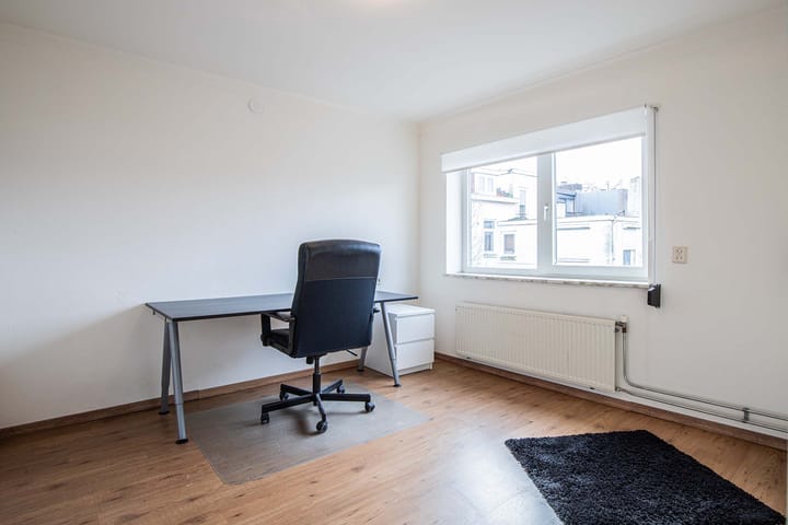 Foto 34 van Pieter Borstraat 9