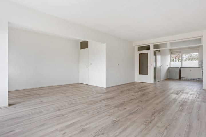 Foto 12 van Kievitstraat 16