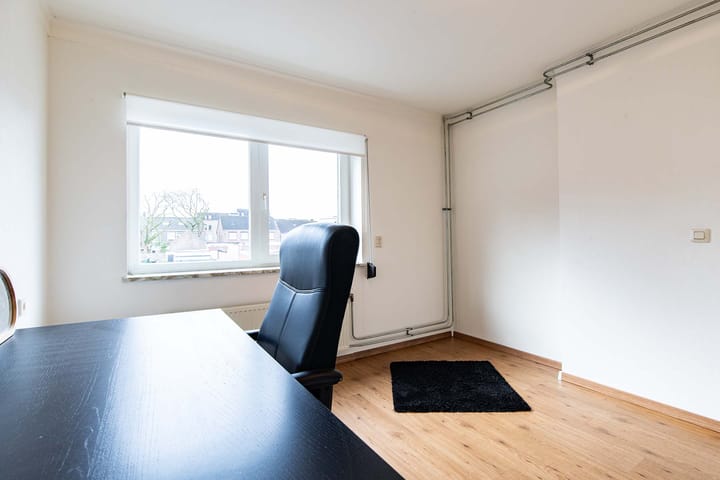 Foto 35 van Pieter Borstraat 9