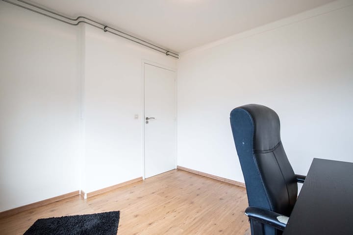 Foto 36 van Pieter Borstraat 9