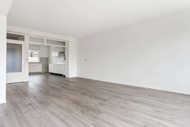 Foto 13 van Kievitstraat 16