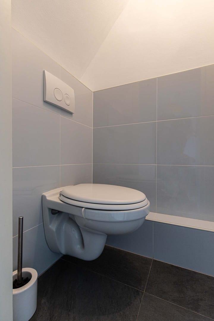 Foto 37 van Pieter Borstraat 9