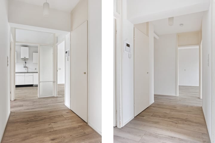 Foto 15 van Kievitstraat 16