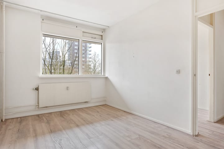 Foto 16 van Kievitstraat 16